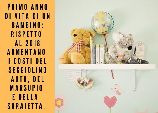 aumento costi seggiolino marsupio.jpg
